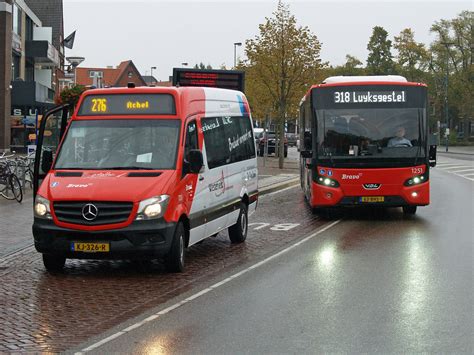 hermes valkenswaard|Hermes veldhoven bus.